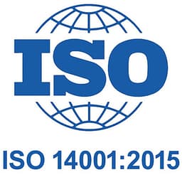 ISO 14001 ระบบจัดการสิ่งแวดล้อม